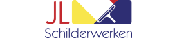 logo-jesse-schilderwerken