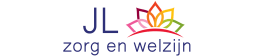 logo-jl-zorgenwelzijn